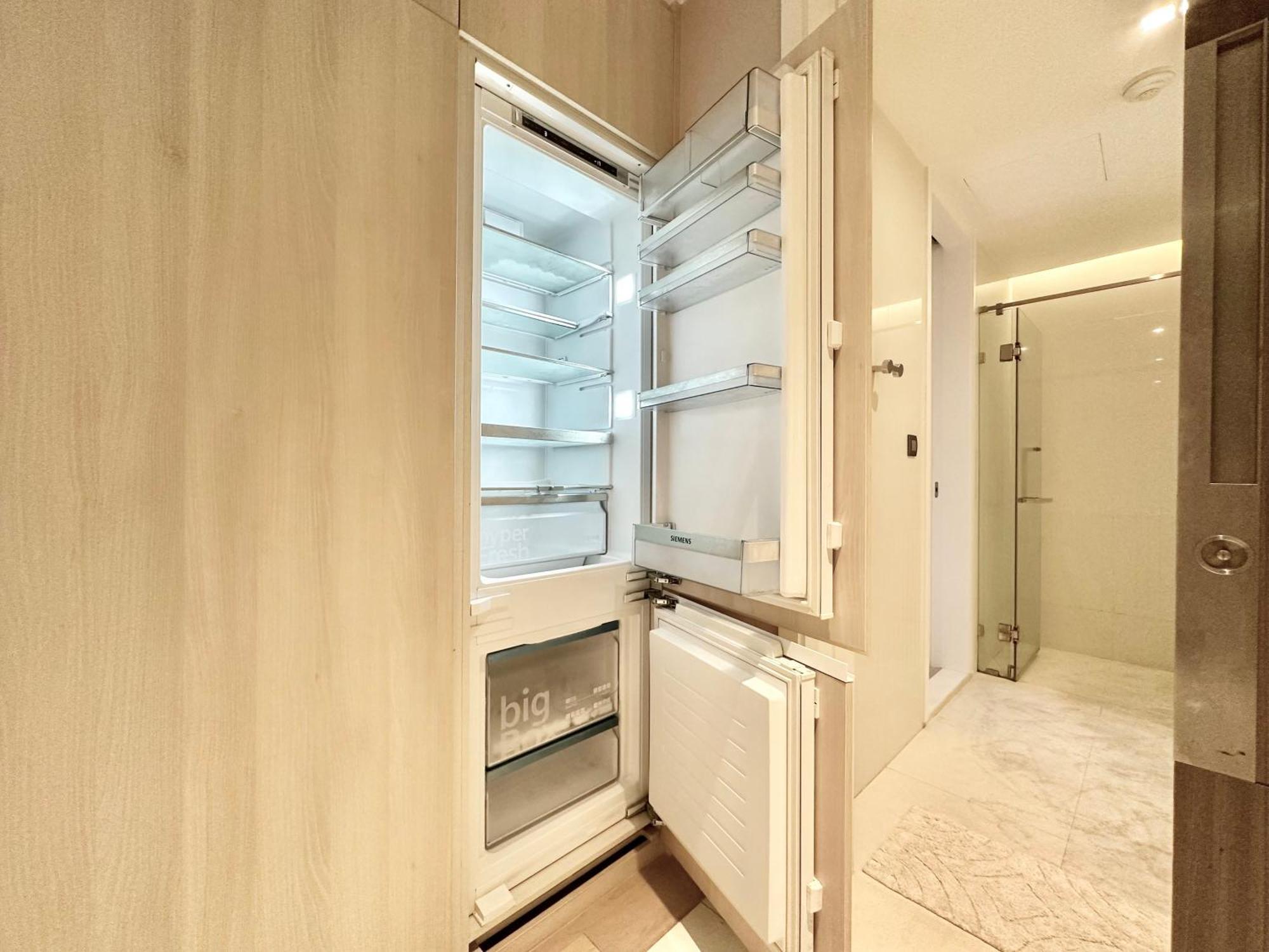 Sukhumvit 11#Luxury#Pool#Gym#Bts Nana&Mrt Sukhumvit#1Br#Max4Ppl Apartment Bangkok Ngoại thất bức ảnh
